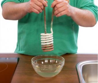 Pure100% ® Spezial Mega Pack an Sauberkeit