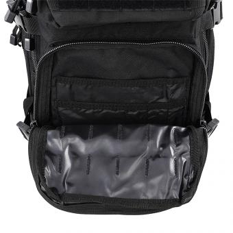 Рюкзак тактический штурмовой US Assault Pack LG 36 литров