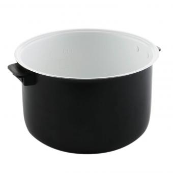 B-WARE Multikocher SMART COOKER mit 23 Funktionen