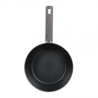 B-Ware Berlinger Haus Antracit Collection 10-piece cookware set