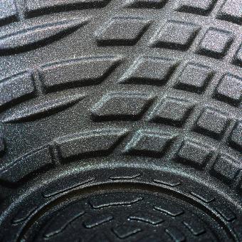 Вафельница электрическая для приготовления вафельных стаканчиков и тарталеток