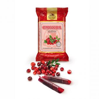 SET Belyov smokva and crackers 10 pieces