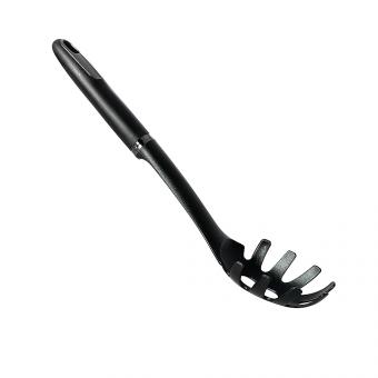 B-Ware BEM Küchenhelfer 6-tlg. Set mit drehbarem Standhalter