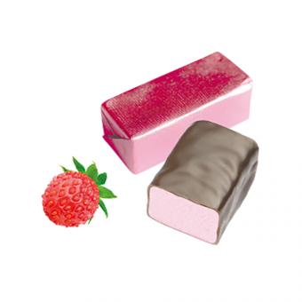 Подарочный набор "Выгодный" 880 г + 2 Кофейных напитка по 120 г в ПОДАРОК