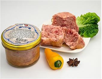 Wochenglück-Set 19-tlg.: Einfach versorgt – Tag für Tag! (ca. 7,3 kg)