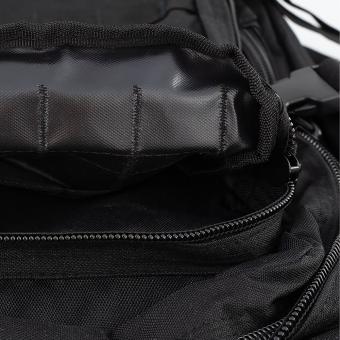 Рюкзак тактический штурмовой US Assault Pack LG 36 литров