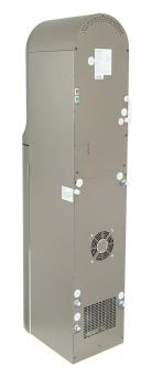 BEM Lora UF Wasserspender mit Filter