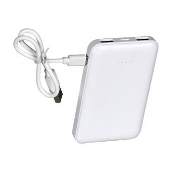 SMAK Rambo Гриль с электрической насадкой для шампуров