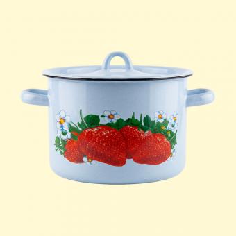 Ухоженные ручки крем для рук и ногтей, универсальный, с витаминами и маслами, 42 мл
