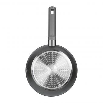 B-Ware Berlinger Haus Antracit Collection 10-piece cookware set