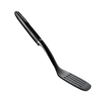 B-Ware BEM Küchenhelfer 6-tlg. Set mit drehbarem Standhalter