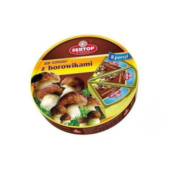 Herzhafter Frühstücksgenuss – Aufschnitt, Käse & Brot für Schulbox & Alltag