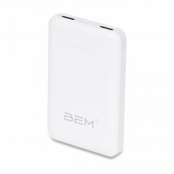 RAMBO GRILL Ares - Насадка для гриля с мотором и шампурами