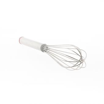 B-WARE Smak kabelloser Crepés-Maker 800 Watt