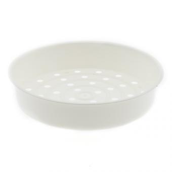 SMAK Multikocher: MW 2.0 | Multivarka | Dampfgarer | Friteuse | Backofen | Schnellkocher