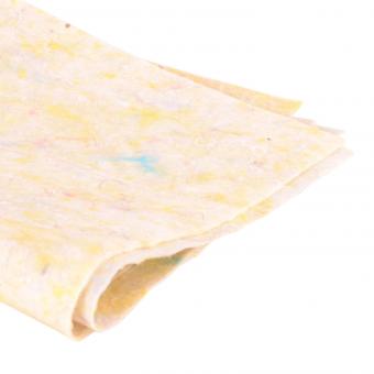 BEM: Autopolitur Hochglanz SET, Versiegelung, Regenabweiser, Politur, Auto, Motorrad, Leder, Kunststoff, Reiniger, Lotuseffekt