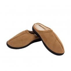 Stepluxe slippers (size 35 to 46)