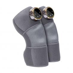 BEM Relief – Smart Massager for Knees, Shoulders, Elbows, and Joints