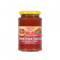 Leis Tomatenpaste für Borschtsch, 390 ml