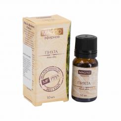 Medicalfort essential fir oil, 10 ml