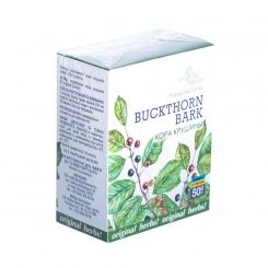 Original Herbs Kräutertee - Heuschreckenrinde, 50 g