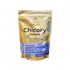 SEVE Chicory powder, 100 g