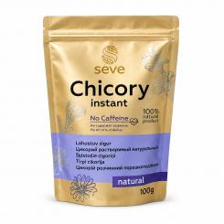 SEVE Chicory powder, 100 g