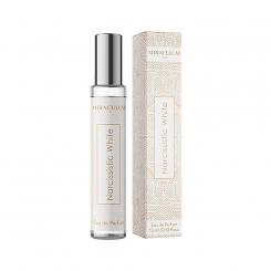 Eau de Parfum Narcissistic White, 15 ml
