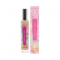 Eau de Parfum Summer Flow, 15 ml