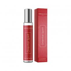 Eau de Parfum Oriental Spirit, 15 ml
