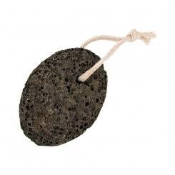 Natural pumice stone (Pemsa) approx. 10 cm