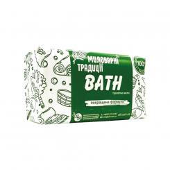 Мыло "Банное", 180 г