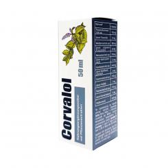 Corvalol, 50 ml