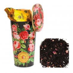 Chelton Vasen Collection Rosen, 100 g