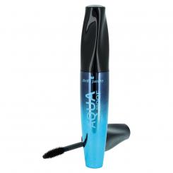 Belle Jardin Тушь для ресниц "BIG LASH AQUA PROOF", водостойкая, 12 мл