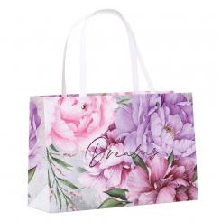 Geschenktasche Dreams, 30 × 20 × 10 cm