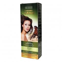 Pharma Group Horse Line tar shampoo against dandruff, 200 ml