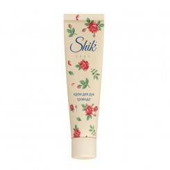 SHIK hand cream "Rose", 42 ml