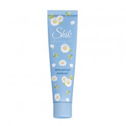 SHIK Hand Cream "Camomile", 42 ml