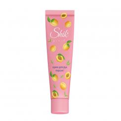 SHIK Handcreme "Pfirsich", 42 ml