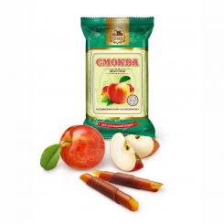Белёвская Смоква Яблочная 50 г - 100% натуральный продукт
