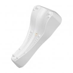 SACRUS device for spinal correction for pain in the lower back, sacrum