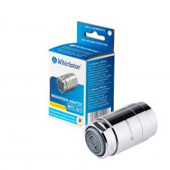 Whirlator® WTC241 M24/M22 Adapter für Wasserhähne und Armaturen