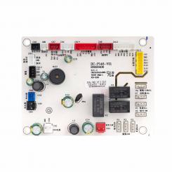 Steuerplatine für BEM LINA / IDA