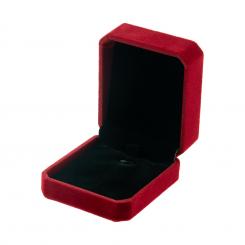 Футляр для украшений