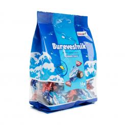 Fondant-Konfekt "Burevestnik", 210 g