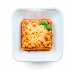 BARIN Lasagne mit Hackfleisch, 300 g