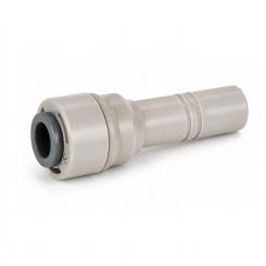Переходник 3/8" на 1/4" для BEM Orion