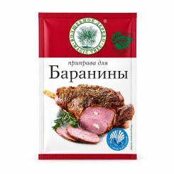 Magic Tree seasoning mix for lamb, 30g