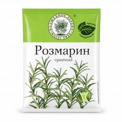 Magic Tree Rosmarin getrocknet, 10 g